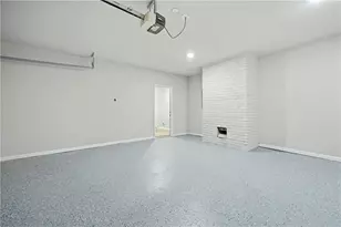 648 Bralorne Dr, Stone Mountain, GA 30087 - Photo 12