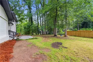 648 Bralorne Dr, Stone Mountain, GA 30087 - Photo 24