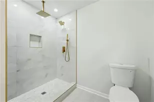 648 Bralorne Dr, Stone Mountain, GA 30087 - Photo 22