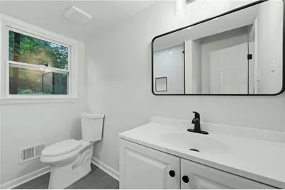 648 Bralorne Drive, Stone Mountain, GA 30087 - Photo 14