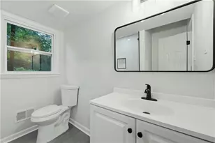 648 Bralorne Dr, Stone Mountain, GA 30087 - Photo 14