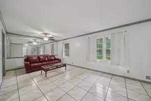 140 Creek Cir, Stockbridge, GA 30281 - Photo 6