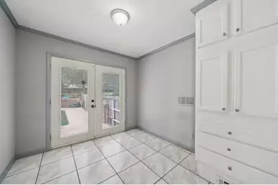 140 Creek Circle, Stockbridge, GA 30281 - Photo 14