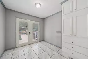 140 Creek Cir, Stockbridge, GA 30281 - Photo 14