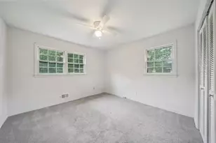 140 Creek Cir, Stockbridge, GA 30281 - Photo 22