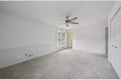 140 Creek Circle, Stockbridge, GA 30281 - Photo 18