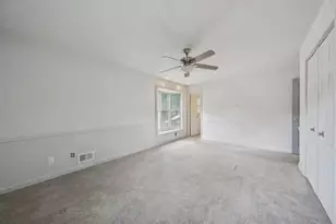 140 Creek Cir, Stockbridge, GA 30281 - Photo 18
