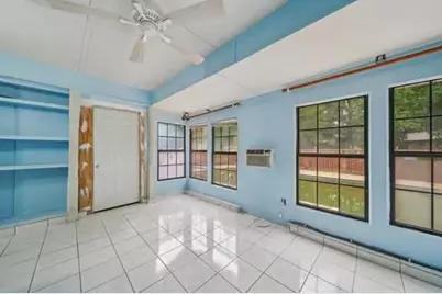 140 Creek Circle, Stockbridge, GA 30281 - Photo 16