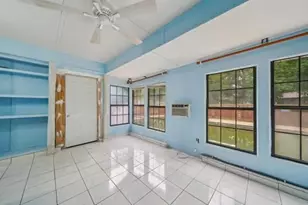 140 Creek Cir, Stockbridge, GA 30281 - Photo 16