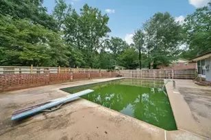 140 Creek Cir, Stockbridge, GA 30281 - Photo 30