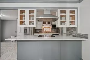 140 Creek Cir, Stockbridge, GA 30281 - Photo 10