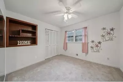 140 Creek Circle, Stockbridge, GA 30281 - Photo 20