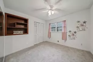 140 Creek Cir, Stockbridge, GA 30281 - Photo 20