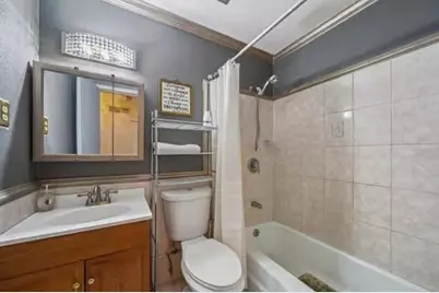 140 Creek Circle, Stockbridge, GA 30281 - Photo 24