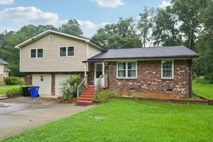 140 Creek Cir, Stockbridge, GA 30281 - Photo 4
