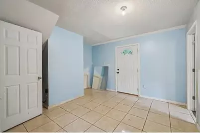 140 Creek Circle, Stockbridge, GA 30281 - Photo 26