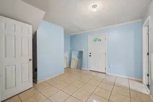 140 Creek Cir, Stockbridge, GA 30281 - Photo 26