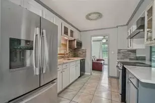 140 Creek Cir, Stockbridge, GA 30281 - Photo 12