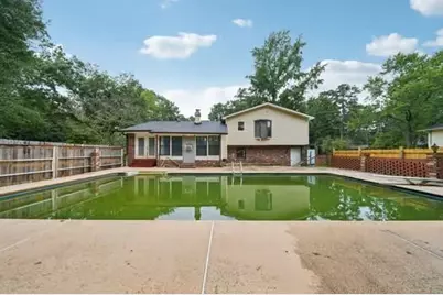140 Creek Circle, Stockbridge, GA 30281 - Photo 32