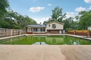 140 Creek Cir, Stockbridge, GA 30281 - Photo 32