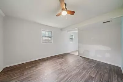 140 Creek Circle, Stockbridge, GA 30281 - Photo 28
