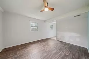 140 Creek Cir, Stockbridge, GA 30281 - Photo 28