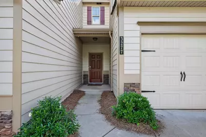 3277 Castleberry Village Dr, Cumming, GA 30040 - Photo 2