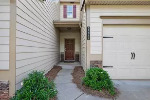 3277 Castleberry Village Dr, Cumming, GA 30040 - Photo 2