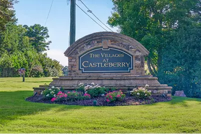 3277 Castleberry Village Dr, Cumming, GA 30040 - Photo 28