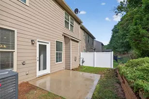 3277 Castleberry Village Dr, Cumming, GA 30040 - Photo 26