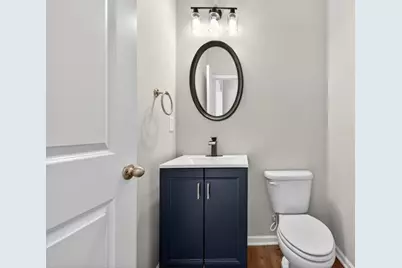 3277 Castleberry Village Dr, Cumming, GA 30040 - Photo 14