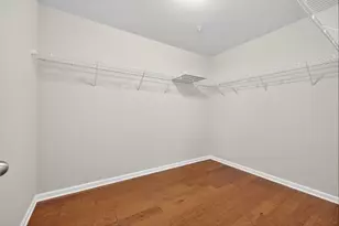 3277 Castleberry Village Dr, Cumming, GA 30040 - Photo 22