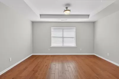 3277 Castleberry Village Dr, Cumming, GA 30040 - Photo 18