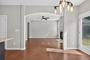 3277 Castleberry Village Dr, Cumming, GA 30040 - Photo 6