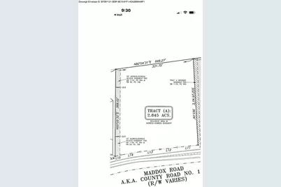 0 Maddox, Jefferson, GA 30549 - Photo 18
