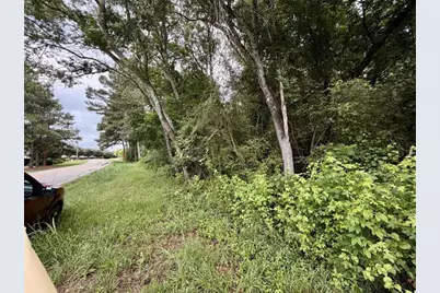 0 Maddox, Jefferson, GA 30549 - Photo 4