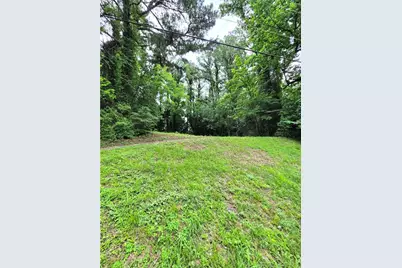 618 Simone Way, Stone Mountain, GA 30087 - Photo 2