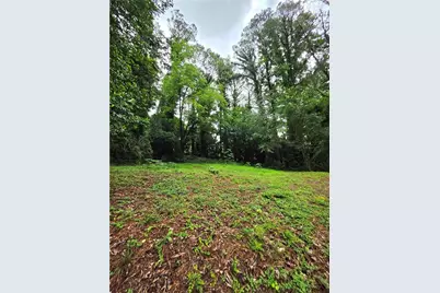 618 Simone Way, Stone Mountain, GA 30087 - Photo 10