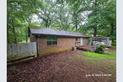 125 Pleasant Valley Road, McDonough, GA 30253 - Photo 6