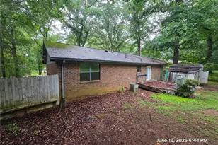 125 Pleasant Valley Rd, McDonough, GA 30253 - Photo 6
