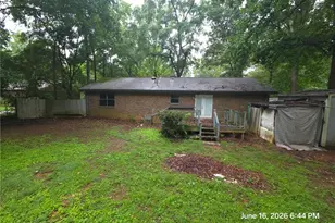 125 Pleasant Valley Rd, McDonough, GA 30253 - Photo 8