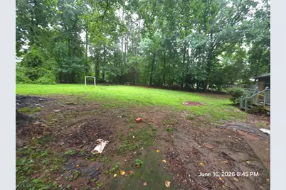 125 Pleasant Valley Road, McDonough, GA 30253 - Photo 10