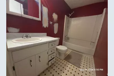 125 Pleasant Valley Road, McDonough, GA 30253 - Photo 26
