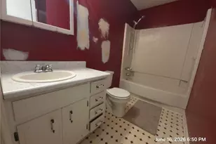 125 Pleasant Valley Rd, McDonough, GA 30253 - Photo 26