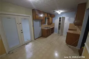 125 Pleasant Valley Rd, McDonough, GA 30253 - Photo 12