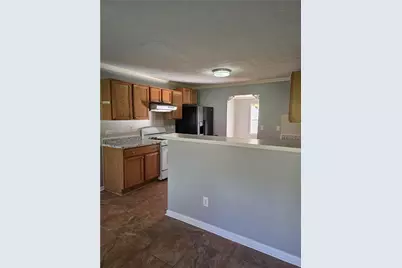 1529 Sydney Pond Circle, Lawrenceville, GA 30046 - Photo 6