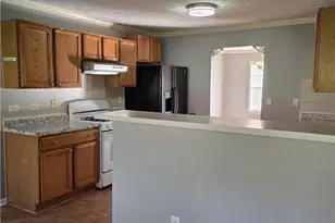 1529 Sydney Pond Circle, Lawrenceville, GA 30046 - Photo 6