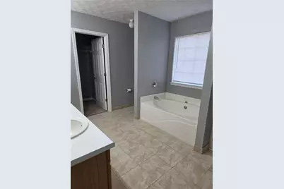 1529 Sydney Pond Circle, Lawrenceville, GA 30046 - Photo 16