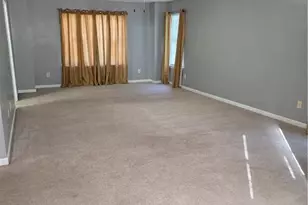 1529 Sydney Pond Circle, Lawrenceville, GA 30046 - Photo 14