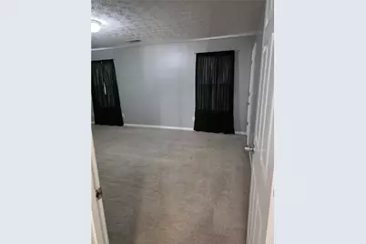 1529 Sydney Pond Circle, Lawrenceville, GA 30046 - Photo 10